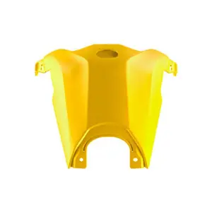 Motorcycle tank protector Racetech T7 Revolution image-0