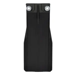 Biellette Motor Spare Part Protection Racetech image-0