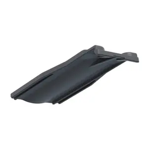 Biellette Motor Spare Part Protection Racetech image-1