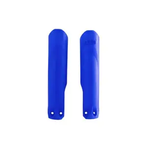 Motorcycle fork protectors Racetech Beta RR 125 image-0
