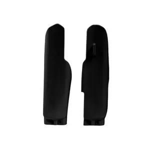 Motorcycle fork protectors Racetech Suzuki image-0