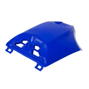 Motorcycle tank protector Racetech Yamaha image-0