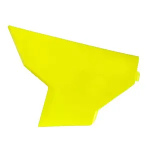 Airbox cover for motorcycle Racetech Husqvarna FC 250 image-0