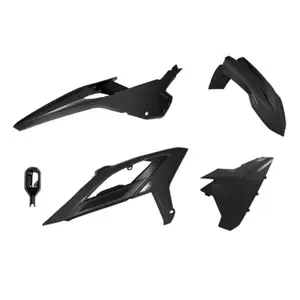 product-sibling