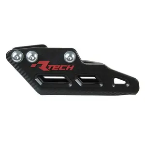 Guia da corrente Racetech Honda CRF 450 RX ENDURO (PE07) [450]/Honda CRF 450 R (PE05) [450] image-1