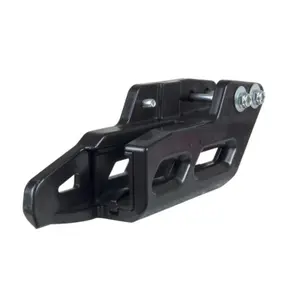 Guia da corrente Racetech Honda CRF 450 RX ENDURO (PE07) [450]/Honda CRF 450 R (PE05) [450] image-2