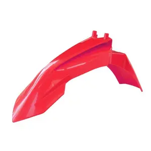 Front motorcycle mudguards Racetech Gas Gas MC 50 image-0