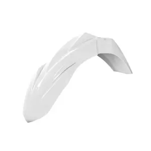 Front motorcycle mudguards Racetech Kawasaki KX 250 image-0