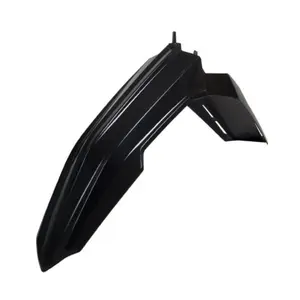 Front motorcycle mudguards Racetech Suzuki image-0