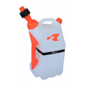 Fuel canister Racetech R15 image-0