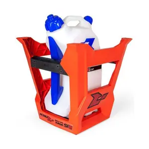 Fuel canister Racetech R15 image-1