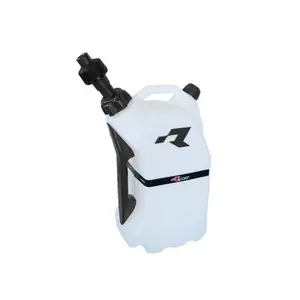 Fuel canister Racetech R15 image-0