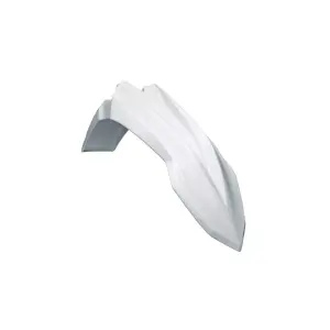 Motorcycle fuel tank Racetech Yamaha image-0