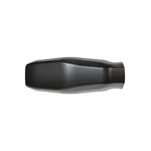 Motorcycle saddle Racetech Honda image-0