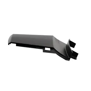 Motorcycle rear mudguards Racetech Honda image-0