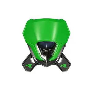 Světelná deska Racetech V-FACE 2,0