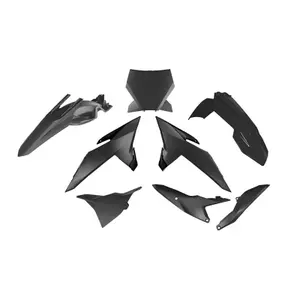 product-sibling