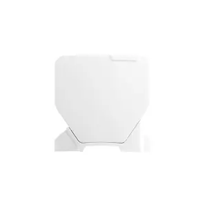 product-sibling