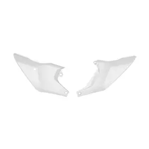 Motorbike side plates Racetech Husqvarna TC 85 BIG WHEELS 19/16 image-0