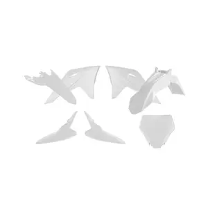 product-sibling