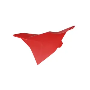 Airbox cover for motorcycle Racetech Gas Gas MC 85 17/14 image-0