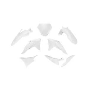 product-sibling