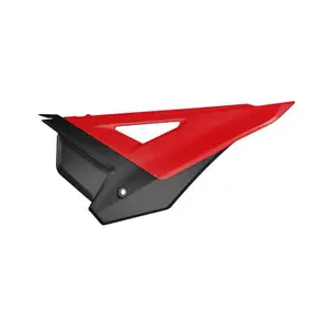 Airbox cover for motorcycle Racetech Honda CRF 250 R image-0