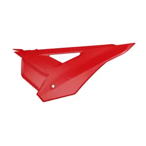 Airbox cover for motorcycle Racetech Honda CRF 250 R image-0