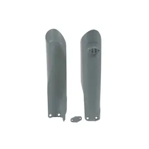 Motorcycle fork protectors Racetech Gas Gas/KTM/STARK FUTURE image-0