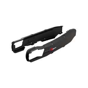 Swingarm slider Racetech Stark Future VARG EX [0] image-0