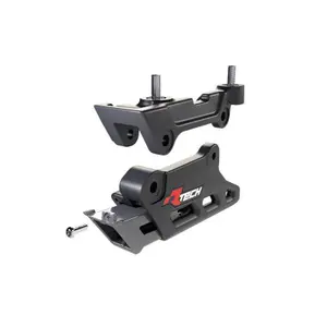 Chain guide Racetech Stark Future image-0