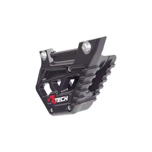Chain guide Racetech Ultra Bee Enduro image-0