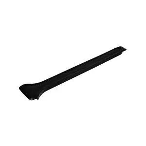 Mud spatula Racetech image-0