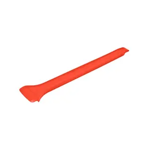 Mud spatula Racetech image-1