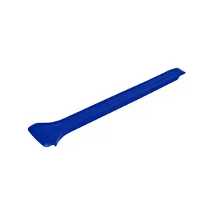 Mud spatula Racetech image-0