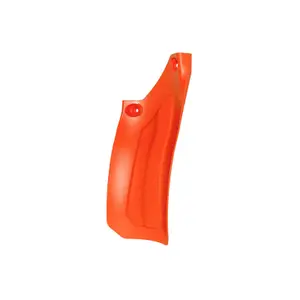 Shock Absorber Pad Racetech KTM image-0
