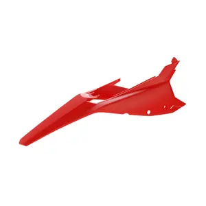 Motorcycle rear mudguards Racetech Beta image-0