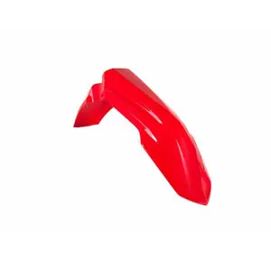 Front motorcycle mudguards Racetech Honda CRF 450 RX ENDURO (PE07) image-0