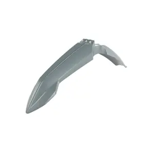 Front motorcycle mudguards Racetech Triumph image-0