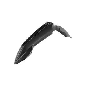 Motorcycle mudguards Racetech Triumph TF 450-E [450] image-0