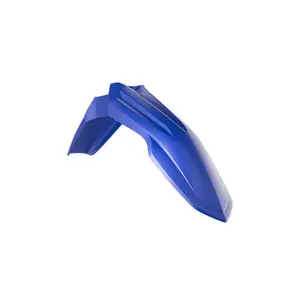 Front motorcycle mudguards Racetech Sherco image-0