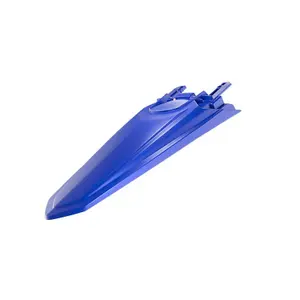 Motorcycle rear mudguards Racetech Sherco image-0