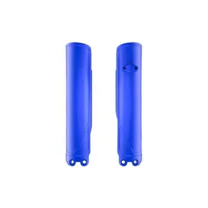Motorcycle fork protectors Racetech Sherco image-0