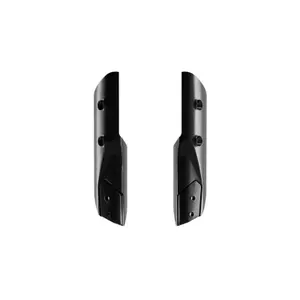 Motorcycle fork protectors Racetech Kove 800X Pro [800] image-0