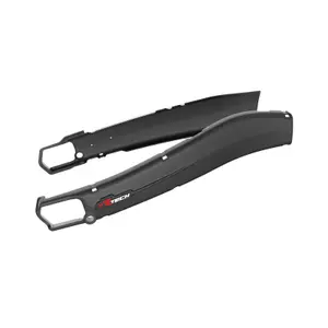 Motorcycle Oscillating Bra Protection Racetech Kove image-0