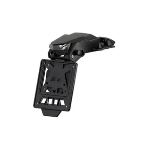 Rücklicht Motorrad Racetech Integra