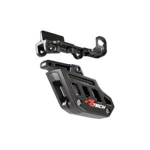 Chain guide Racetech Kove image-0