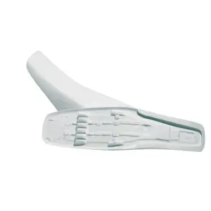 Standard Motorcycle Seat Foam Racetech Triumph image-0