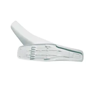 Motorcycle seat foam Racetech image-0