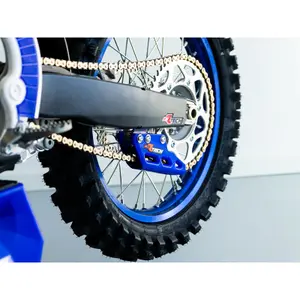 Chain guide Racetech R2.0 image-0